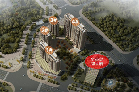 四达新村浇筑房，随时看房2室2厅1卫92㎡