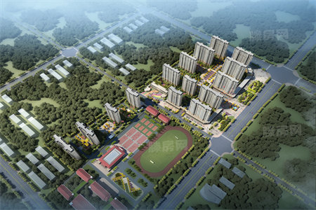 龙都东方逸品3室2厅2卫79万138m2出售